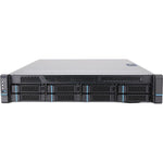 TERRA SERVER 3230 G5 E-2356G/32/2x960_54282.jpg