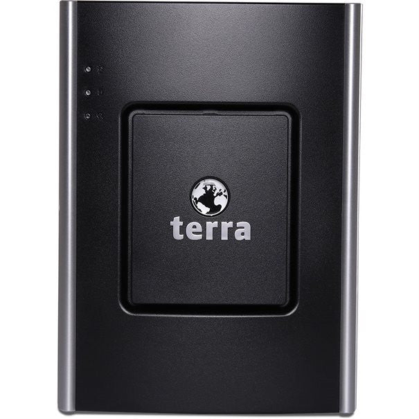 TERRA MINISERVER G5 E-2388G/32/2x960_66786.jpg