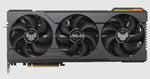ASUS VGA 24GB RTX4090 TUF-24G-GAMING 3xDP/2xHDMI ASUS TUF Gaming GeForce RTX4090 24GB GDDR6X_57471.jpg