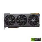 ASUS VGA 24GB RTX4090 TUF-O24G-GAMING 3xDP/2xHDMI ASUS TUF Gaming GeForce RTX4090 OC Edition 24GB_57428.jpg