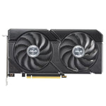 ASUS VGA 12GB RTX4070 DUAL-O12G EVO 3xDP/2xHDMI DUAL-RTX4070-O12G-EVO_46555.jpg