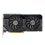 ASUS VGA 12GB RTX4070 SUPER-DUAL-12G 3xDP/2xHDMI DUAL-RTX4070S-12G_46253.jpg