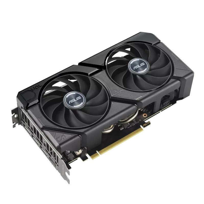 ASUS VGA 12GB RTX4070 SUPER-DUAL-O12G-EVO 3xDP/2xHDMI DUAL-RTX4070S-O12G-EVO_46372.jpg