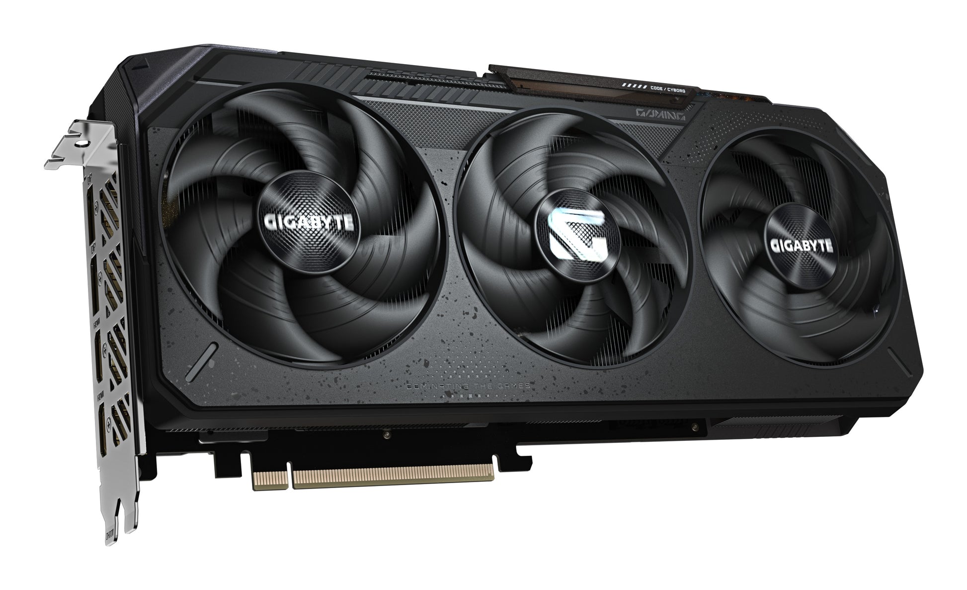 GIGA VGA 16GB Radeon RX9070XT GAMING OC-16GD 2xDP/2xHDMI GV-R9070XTGAMING OC-16GD_74899.jpg