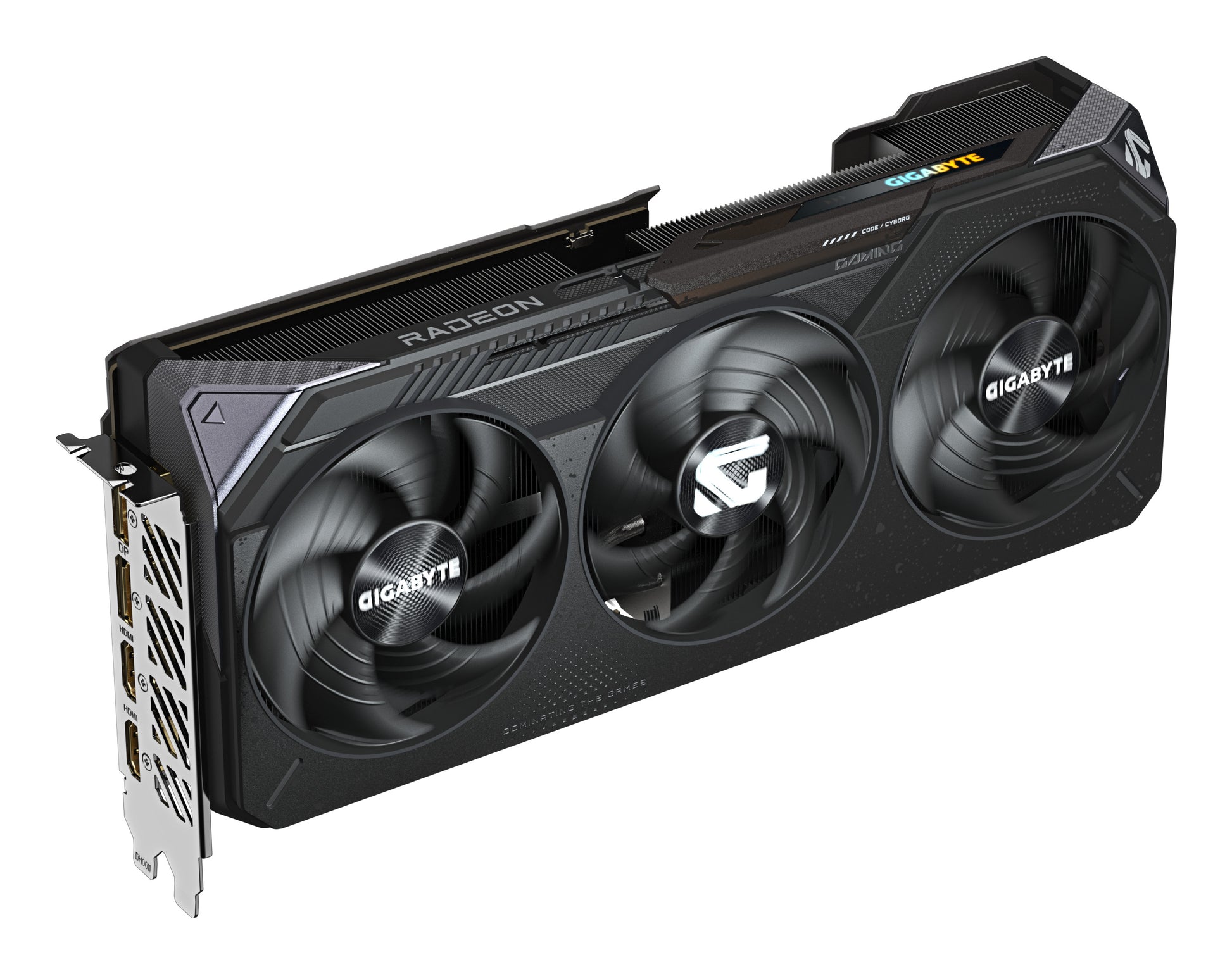 GIGA VGA 16GB Radeon RX9070XT GAMING OC-16GD 2xDP/2xHDMI GV-R9070XTGAMING OC-16GD_74901.jpg
