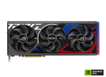 ASUS VGA 24GB RTX4090 ROG-STRIX-O24G-GAMING 3xDP/2xHDMI ROG Strix GeForce RTX4090 OC Edition 24GB GDDR6_57522.jpg