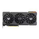 ASUS VGA 16GB RTX4070Ti SUPER-TUF-16G-GAMING 3xDP/2xHDMI TUF-RTX4070TIS-16G-GAMING_46065.jpg