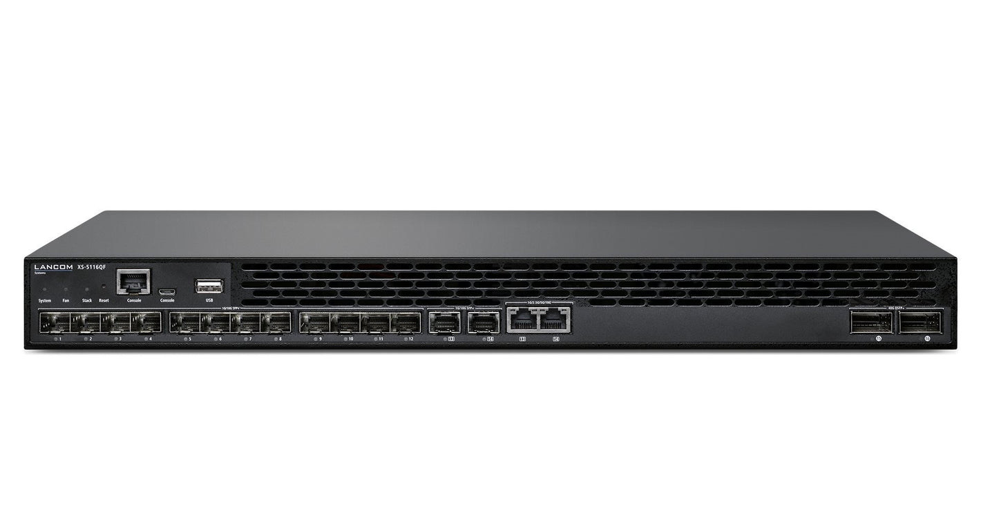 Lancom Switch XS-5116QF +++ 12x SFP+ / 2x Combo-SFP+ / 2x QSFP+_51695.jpg
