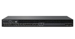 Lancom Switch XS-5116QF +++ 12x SFP+ / 2x Combo-SFP+ / 2x QSFP+_51695.jpg