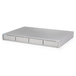 Ubiquiti Network Video Recorder UNVR (4 HDD bays for 2.5"/3.5") for up to 15 4K cameras or 50 1080p cameras_57873.jpg