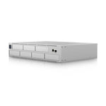 Ubiquiti Network Video Recorder UNVR-Pro (7 HDD bays for 2.5"/3.5") for up to 20 4K cameras or 60 1080p cameras_57639.jpg