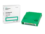 Cartridge HP LTO8 12TB/30TB Q2078A No labels included_65117.jpg