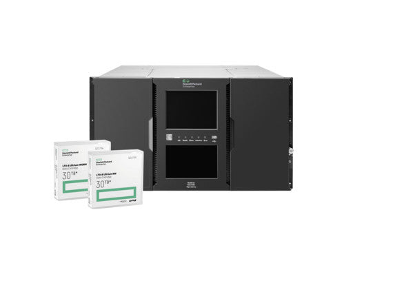 Cartridge HP LTO8 12TB/30TB Q2078A No labels included_65119.jpg