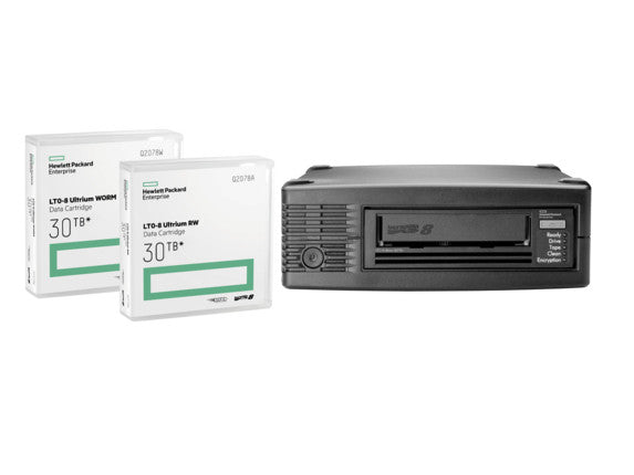 Cartridge HP LTO8 12TB/30TB Q2078A No labels included_65120.jpg