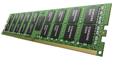 Samsung M391A4G43AB1-CWE module de mémoire 32 Go 1 x 32 Go DDR4 ECC