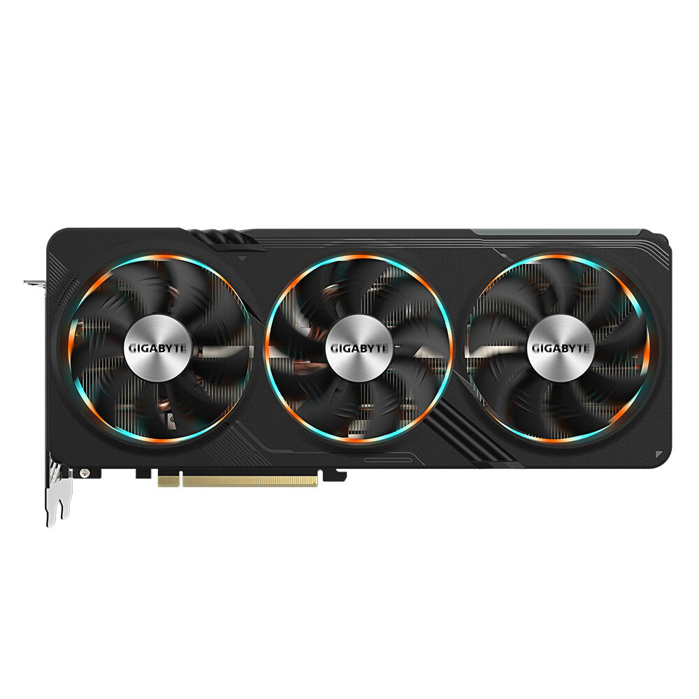 GIGABYTE GAMING GeForce RTX 4070 OC V2 NVIDIA 12 Go GDDR6X