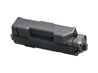 KYOCERA TK-1160 Cartouche de toner 1 pièce(s) Original Noir