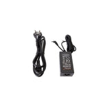 Netzteil TERRA PAD 1162/ 1262 (EU) 12V/3A_63863.jpg
