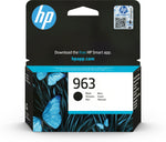 Tinte HP 963 / 3JA26AE Black_66091.jpg