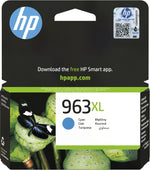 Tinte HP 963XL / 3JA27AE Cyan_65215.jpg