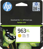Tinte HP 963XL / 3JA29AE Yellow_74286.jpg