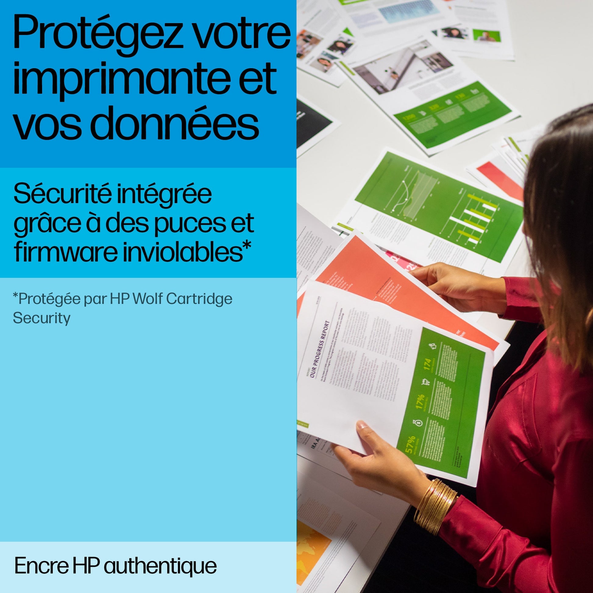 Tinte HP 963XL / 3JA29AE Yellow_74294.jpg