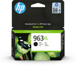 Tinte HP 963XL / 3JA30AE Black_64811.jpg