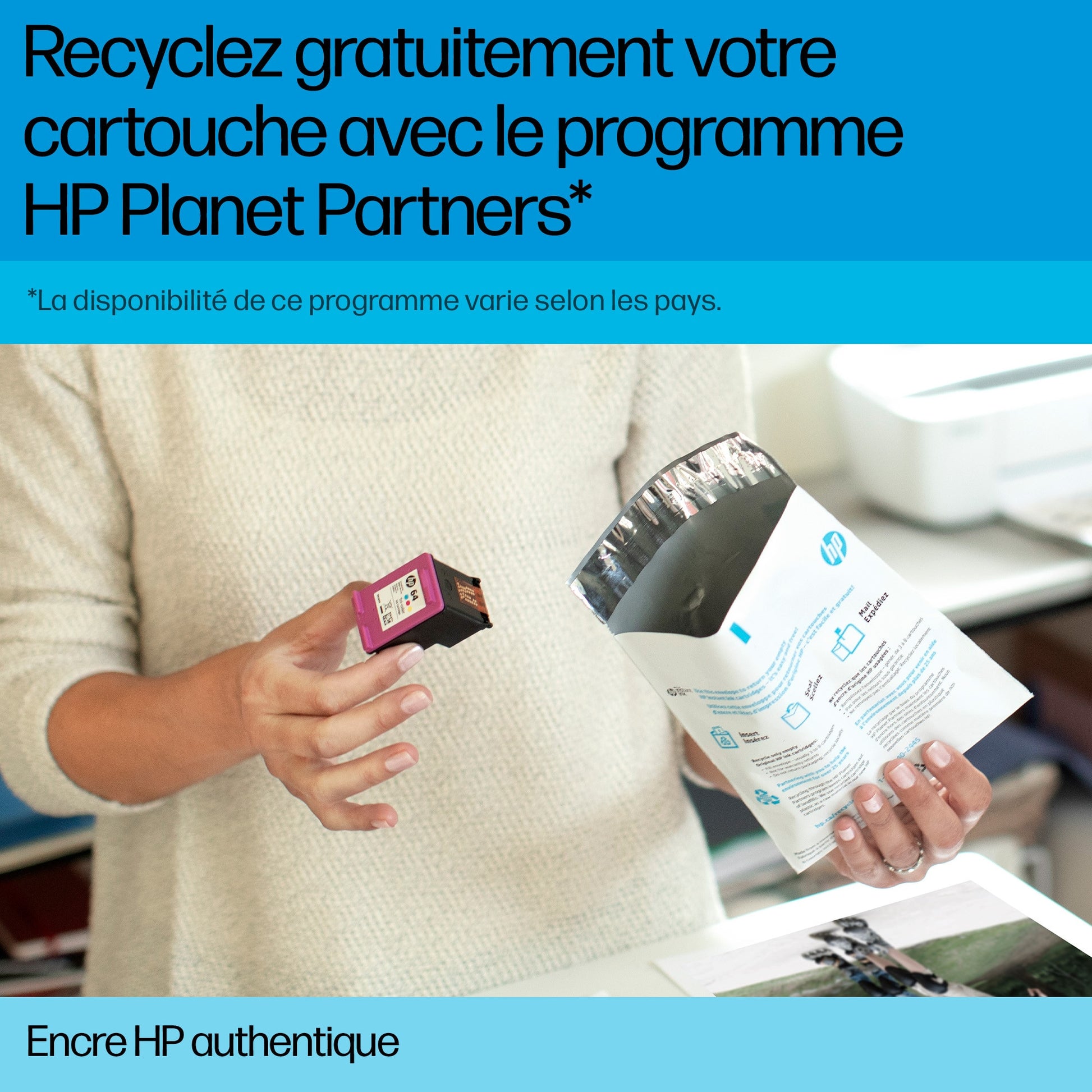 Tinte HP 912XL / 3YL82AE Magenta_74311.jpg