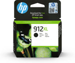 Tinte HP 912XL / 3YL84AE Black_64371.jpg
