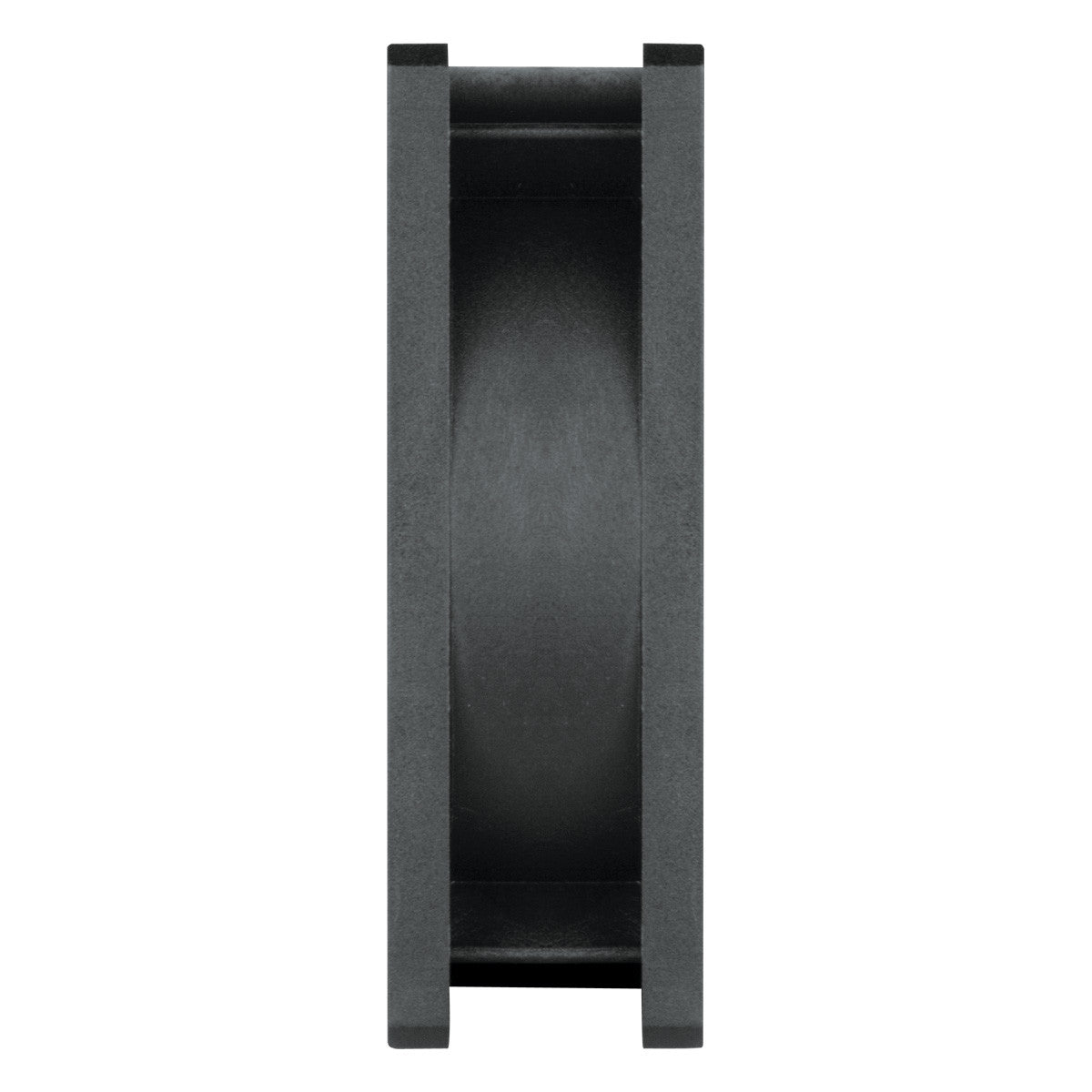 Lüfter Gehäuse Arctic P8 PWM PST CO (black) (24-7) / 4-pin_71455.jpg