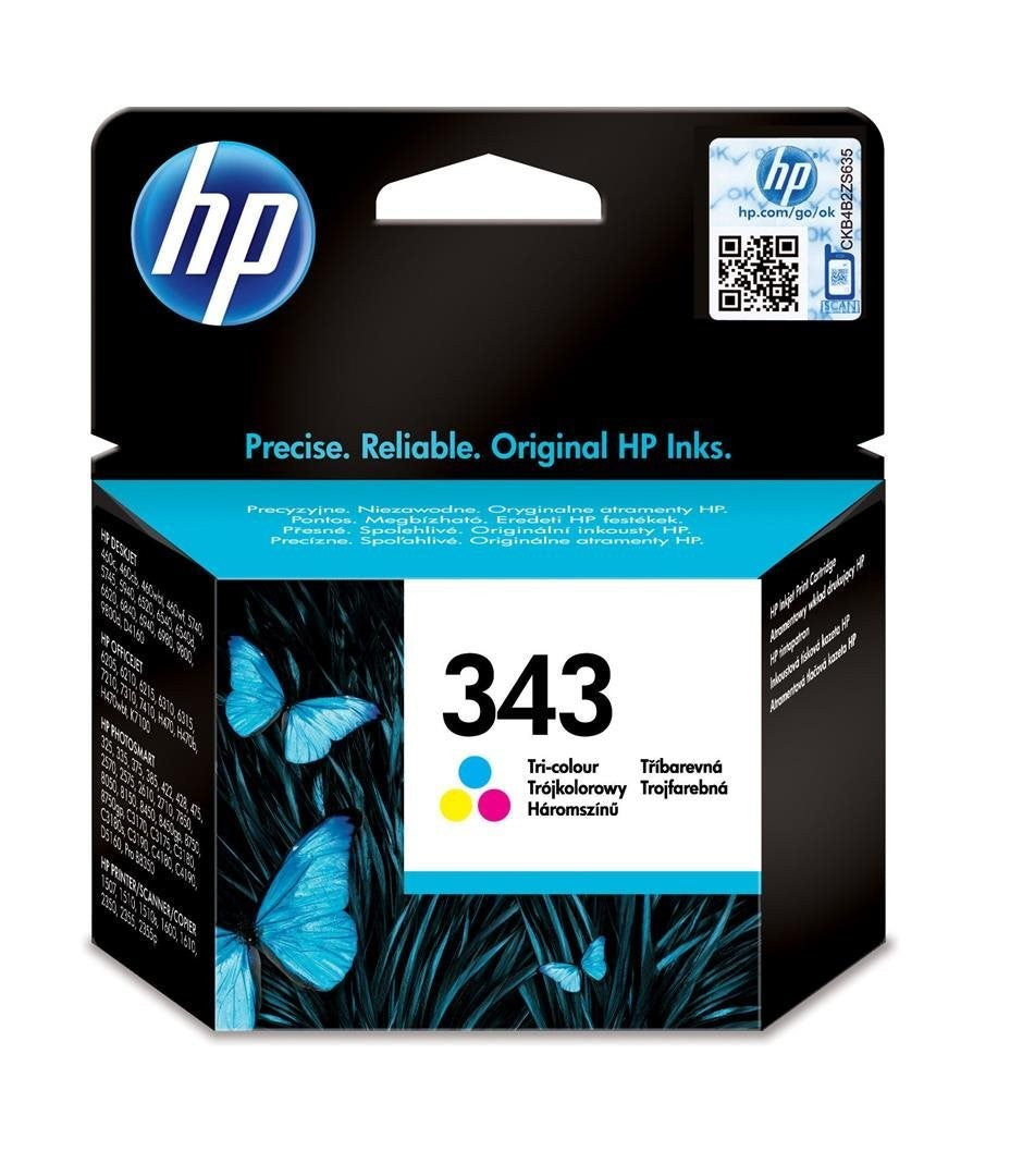 Tinte HP DJ 5740/6540/460c farbig No.343 C8766EE_59029.jpg