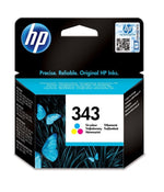 Tinte HP DJ 5740/6540/460c farbig No.343 C8766EE_59029.jpg
