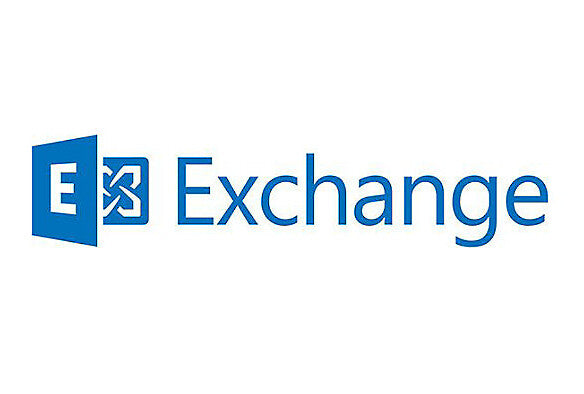 Microsoft Exchange Server Enterprise OVL, NL, CAL SNGL Licence d'accès client 1 licence(s) 3 année(s)