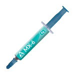 Lüfter CPU Arctic MX-6 Wärmeleitpaste / 4g Retail_63906.jpg