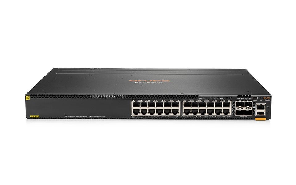 HPE Aruba Switch CX 6300M 48G 4SFP56 48xGBit/4xSFP56 JL663A_54140.jpg