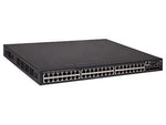 HP Switch 5130-48G-PoE+ 48xGBit/4xSFP+ JG937A_54763.jpg