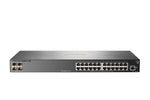 HPE Aruba Switch 2930F-24G 24xGBit/4xSFP JL259A_51838.jpg