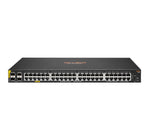 HPE Aruba Switch CX 6000 48G 4SFP 48xGBit/4xSFP PoE 370W R8N85A_53778.jpg