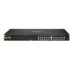 HPE Aruba Switch CX 6000 24G 4SFP 24xGBit/4xSFP PoE 370W R8N87A_53843.jpg