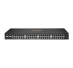 HPE Aruba Switch CX 6000 48G 4SFP 48xGBit/4xSFP R8N86A_53808.jpg