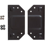 Halterung PC-Mini V4/ V5/ V5.1 VESA 2-tlg. Befestigungswinkel 2tlg. VESA PC-Mini V4/ V5/ 5.1_46922.jpg