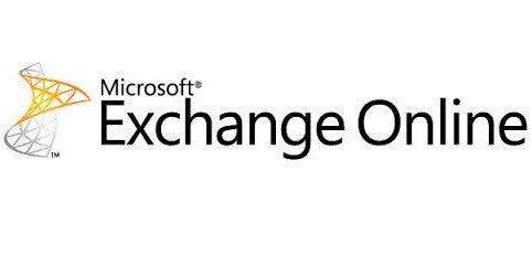 Microsoft Exchange Online Protection Open Value License (OVL) 1 licence(s) Multilingue 1 mois