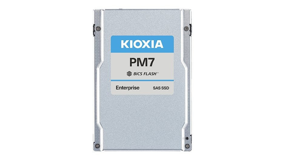 SSD 2.5" SAS4 1.6TB KIOXIA PM7-V /LE/512e Enterprise SSD für Server_51782.jpg