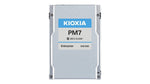 SSD 2.5" SAS4 1.6TB KIOXIA PM7-V /LE/512e Enterprise SSD für Server_51782.jpg