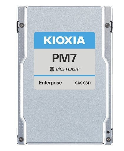 SSD 2.5" SAS4 3.2TB KIOXIA PM7-V/SED/LE/512e Enterprise SSD für Server_52046.jpg