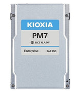 SSD 2.5" SAS4 6.4TB KIOXIA PM7-V/SED/LE/512e Enterprise SSD für Server_52083.jpg