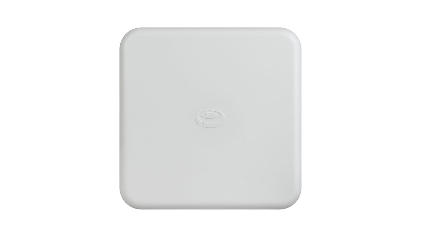 Lancom Antenne AirLancer O-360D-5G Omni-direktionale Outdoor-Antenne (4G/5G)_51580.jpg