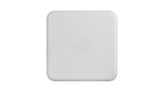 Lancom Antenne AirLancer O-360D-5G Omni-direktionale Outdoor-Antenne (4G/5G)_51580.jpg