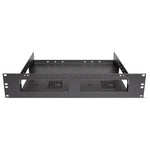 19" Einschub Terra PC-Mini V1-V5.1 Nicht für PC-Mini V6/6.1 / Not for PC-Mini V6/6.1_55349.jpg