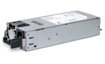 Lancom Zubehör SPSU-250 +++ 250W hot-swappable PSU f. XS-5116QF / 6128QF_51717.jpg